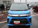 ４ＷＤ　スマートアシスト　ＬＥＤヘッドライト　ダイハツ純正ナビ　パノラマモニター　オートエアコン　キーフリーシステム　運転席シートヒーター　アイドリングストップ　ＶＳＣ（横滑り抑制機能）（北海道）の中古車