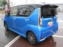 ４ＷＤ　スマートアシスト　ＬＥＤヘッドライト　ダイハツ純正ナビ　パノラマモニター　オートエアコン　キーフリーシステム　運転席シートヒーター　アイドリングストップ　ＶＳＣ（横滑り抑制機能）（北海道）の中古車