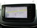 ４ＷＤ　スマートアシスト　ＬＥＤヘッドライト　ダイハツ純正ナビ　パノラマモニター　オートエアコン　キーフリーシステム　運転席シートヒーター　アイドリングストップ　ＶＳＣ（横滑り抑制機能）（北海道）の中古車