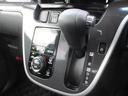 ４ＷＤ　スマートアシスト　ＬＥＤヘッドライト　ダイハツ純正ナビ　パノラマモニター　オートエアコン　キーフリーシステム　運転席シートヒーター　アイドリングストップ　ＶＳＣ（横滑り抑制機能）（北海道）の中古車