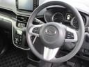 ４ＷＤ　スマートアシスト　ＬＥＤヘッドライト　ダイハツ純正ナビ　パノラマモニター　オートエアコン　キーフリーシステム　運転席シートヒーター　アイドリングストップ　ＶＳＣ（横滑り抑制機能）（北海道）の中古車