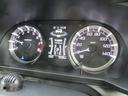 ４ＷＤ　スマートアシスト　ＬＥＤヘッドライト　ダイハツ純正ナビ　パノラマモニター　オートエアコン　キーフリーシステム　運転席シートヒーター　アイドリングストップ　ＶＳＣ（横滑り抑制機能）（北海道）の中古車