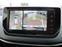 ４ＷＤ　スマートアシスト　ＬＥＤヘッドライト　ダイハツ純正ナビ　パノラマモニター　オートエアコン　キーフリーシステム　運転席シートヒーター　アイドリングストップ　ＶＳＣ（横滑り抑制機能）（北海道）の中古車