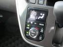 ４ＷＤ　スマートアシスト　ＬＥＤヘッドライト　ダイハツ純正ナビ　パノラマモニター　オートエアコン　キーフリーシステム　運転席シートヒーター　アイドリングストップ　ＶＳＣ（横滑り抑制機能）（北海道）の中古車