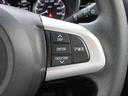 ４ＷＤ　スマートアシスト　ＬＥＤヘッドライト　ダイハツ純正ナビ　パノラマモニター　オートエアコン　キーフリーシステム　運転席シートヒーター　アイドリングストップ　ＶＳＣ（横滑り抑制機能）（北海道）の中古車