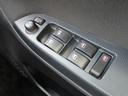 ４ＷＤ　スマートアシスト　ＬＥＤヘッドライト　ダイハツ純正ナビ　パノラマモニター　オートエアコン　キーフリーシステム　運転席シートヒーター　アイドリングストップ　ＶＳＣ（横滑り抑制機能）（北海道）の中古車