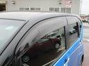 ４ＷＤ　スマートアシスト　ＬＥＤヘッドライト　ダイハツ純正ナビ　パノラマモニター　オートエアコン　キーフリーシステム　運転席シートヒーター　アイドリングストップ　ＶＳＣ（横滑り抑制機能）（北海道）の中古車
