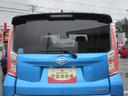 ４ＷＤ　スマートアシスト　ＬＥＤヘッドライト　ダイハツ純正ナビ　パノラマモニター　オートエアコン　キーフリーシステム　運転席シートヒーター　アイドリングストップ　ＶＳＣ（横滑り抑制機能）（北海道）の中古車