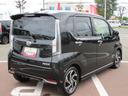 ４ＷＤ　スマートアシスト　ＬＥＤヘッドライト　オートライト　オートエアコン　オーディオレス　運転席シートヒーター　キーフリーシステム　アルミホイール　アイドリングストップ　ＶＳＣ（横滑り抑制機能）（北海道）の中古車