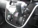 ４ＷＤ　スマートアシスト　ＬＥＤヘッドライト　オートライト　オートエアコン　オーディオレス　運転席シートヒーター　キーフリーシステム　アルミホイール　アイドリングストップ　ＶＳＣ（横滑り抑制機能）（北海道）の中古車