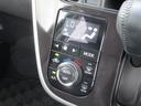 ４ＷＤ　スマートアシスト　ＬＥＤヘッドライト　オートライト　オートエアコン　オーディオレス　運転席シートヒーター　キーフリーシステム　アルミホイール　アイドリングストップ　ＶＳＣ（横滑り抑制機能）（北海道）の中古車