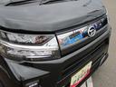 ４ＷＤ　スマートアシスト　ＬＥＤヘッドライト　オートライト　オートエアコン　オーディオレス　運転席シートヒーター　キーフリーシステム　アルミホイール　アイドリングストップ　ＶＳＣ（横滑り抑制機能）（北海道）の中古車