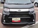 ４ＷＤ　スマートアシスト　ＬＥＤヘッドライト　オートライト　オートエアコン　オーディオレス　運転席シートヒーター　キーフリーシステム　アルミホイール　アイドリングストップ　ＶＳＣ（横滑り抑制機能）（北海道）の中古車