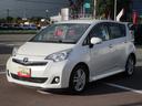２ＷＤ　夏冬タイヤ　キーフリーシステム　ＣＤチューナー　オートエアコン　マニュアルモードつきＡＴ　クルーズコントロール　ＥＴＣ車載器　アルミホイール（北海道）の中古車