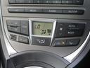 ２ＷＤ　夏冬タイヤ　キーフリーシステム　ＣＤチューナー　オートエアコン　マニュアルモードつきＡＴ　クルーズコントロール　ＥＴＣ車載器　アルミホイール（北海道）の中古車