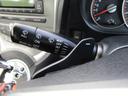 ２ＷＤ　夏冬タイヤ　キーフリーシステム　ＣＤチューナー　オートエアコン　マニュアルモードつきＡＴ　クルーズコントロール　ＥＴＣ車載器　アルミホイール（北海道）の中古車