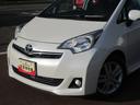 ２ＷＤ　夏冬タイヤ　キーフリーシステム　ＣＤチューナー　オートエアコン　マニュアルモードつきＡＴ　クルーズコントロール　ＥＴＣ車載器　アルミホイール（北海道）の中古車