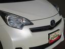 ２ＷＤ　夏冬タイヤ　キーフリーシステム　ＣＤチューナー　オートエアコン　マニュアルモードつきＡＴ　クルーズコントロール　ＥＴＣ車載器　アルミホイール（北海道）の中古車