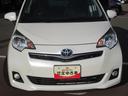 ２ＷＤ　夏冬タイヤ　キーフリーシステム　ＣＤチューナー　オートエアコン　マニュアルモードつきＡＴ　クルーズコントロール　ＥＴＣ車載器　アルミホイール（北海道）の中古車