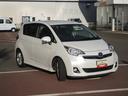 ２ＷＤ　夏冬タイヤ　キーフリーシステム　ＣＤチューナー　オートエアコン　マニュアルモードつきＡＴ　クルーズコントロール　ＥＴＣ車載器　アルミホイール（北海道）の中古車