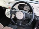 ４ＷＤ　ＣＤチューナー　キーフリーシステム　ＣＤチューナー　リモコンエンジンスターター　オートエアコン　電動格納ドアミラー　アイドリングストップ（北海道）の中古車
