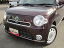 ４ＷＤ　ＣＤチューナー　キーフリーシステム　ＣＤチューナー　リモコンエンジンスターター　オートエアコン　電動格納ドアミラー　アイドリングストップ（北海道）の中古車