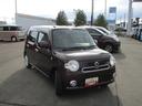 ４ＷＤ　ＣＤチューナー　キーフリーシステム　ＣＤチューナー　リモコンエンジンスターター　オートエアコン　電動格納ドアミラー　アイドリングストップ（北海道）の中古車