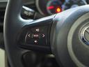 ４ＷＤ　夏冬タイヤ　ダイハツ純正ナビ　バックモニター　リモコンエンジンスターター　オートライト　オートエアコン　キーフリーシステム　アイドリングストップ　ＶＳＣ（横滑り抑制機能）（北海道）の中古車