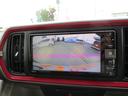 ４ＷＤ　スマートアシスト　ＬＥＤヘッドライト　オートライト　オートエアコン　ダイハツ純正ナビ　バックモニター　運転席シートヒーター　リモコンエンジンスターター　キーフリーシステム　アイドリングストップ（北海道）の中古車