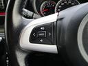 ４ＷＤ　スマートアシスト　ＬＥＤヘッドライト　オートライト　オートエアコン　ダイハツ純正ナビ　バックモニター　運転席シートヒーター　リモコンエンジンスターター　キーフリーシステム　アイドリングストップ（北海道）の中古車