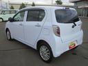 ４ＷＤ　夏冬タイヤ　ＣＤチューナー　キーレスエントリー　デジタルメーター　アルミホイール　リモコンエンジンスターター　アイドリングストップ　ＶＳＣ（横滑り抑制）（北海道）の中古車
