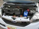 ４ＷＤ　夏冬タイヤ　ＣＤチューナー　キーレスエントリー　デジタルメーター　アルミホイール　リモコンエンジンスターター　アイドリングストップ　ＶＳＣ（横滑り抑制）（北海道）の中古車