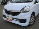 ４ＷＤ　夏冬タイヤ　ＣＤチューナー　キーレスエントリー　デジタルメーター　アルミホイール　リモコンエンジンスターター　アイドリングストップ　ＶＳＣ（横滑り抑制）（北海道）の中古車