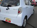 ４ＷＤ　夏冬タイヤ　ＣＤチューナー　キーレスエントリー　デジタルメーター　アルミホイール　リモコンエンジンスターター　アイドリングストップ　ＶＳＣ（横滑り抑制）（北海道）の中古車