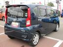４ＷＤ　スマートアシスト　夏冬タイヤ　ＬＥＤヘッドライト　オートライト　オートエアコン　ダイハツ純正ナビ　リモコンエンジンスターター　ＥＴＣ車載器　運転席シートヒーター　アイドリングストップ（北海道）の中古車