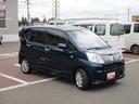 ４ＷＤ　スマートアシスト　夏冬タイヤ　ＬＥＤヘッドライト　オートライト　オートエアコン　ダイハツ純正ナビ　リモコンエンジンスターター　ＥＴＣ車載器　運転席シートヒーター　アイドリングストップ（北海道）の中古車