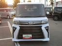 ４ＷＤ　ターボ　両側パワースライドドア　ＬＥＤヘッドライト　オートライト　オートエアコン　オーディオレス　リモコンエンジンスターター　ＥＴＣ車載器　運転席助手席シートヒーター　アイドリングストップ（北海道）の中古車