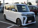 ４ＷＤ　ターボ　両側パワースライドドア　ＬＥＤヘッドライト　オートライト　オートエアコン　オーディオレス　リモコンエンジンスターター　ＥＴＣ車載器　運転席助手席シートヒーター　アイドリングストップ（北海道）の中古車