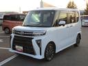 ４ＷＤ　ターボ　両側パワースライドドア　ＬＥＤヘッドライト　オートライト　オートエアコン　オーディオレス　リモコンエンジンスターター　ＥＴＣ車載器　運転席助手席シートヒーター　アイドリングストップ（北海道）の中古車
