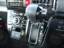４ＷＤ　ターボ　両側パワースライドドア　ＬＥＤヘッドライト　オートライト　オートエアコン　オーディオレス　リモコンエンジンスターター　ＥＴＣ車載器　運転席助手席シートヒーター　アイドリングストップ（北海道）の中古車
