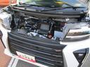 ４ＷＤ　ターボ　両側パワースライドドア　ＬＥＤヘッドライト　オートライト　オートエアコン　オーディオレス　リモコンエンジンスターター　ＥＴＣ車載器　運転席助手席シートヒーター　アイドリングストップ（北海道）の中古車