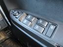 ４ＷＤ　ターボ　両側パワースライドドア　ＬＥＤヘッドライト　オートライト　オートエアコン　オーディオレス　リモコンエンジンスターター　ＥＴＣ車載器　運転席助手席シートヒーター　アイドリングストップ（北海道）の中古車