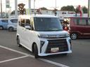 ４ＷＤ　ターボ　両側パワースライドドア　ＬＥＤヘッドライト　オートライト　オートエアコン　オーディオレス　リモコンエンジンスターター　ＥＴＣ車載器　運転席助手席シートヒーター　アイドリングストップ（北海道）の中古車
