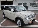 ４ＷＤ　カーナビ　バックモニター　キーフリーシステム　オートエアコン　ＨＩＤヘッドライト　オートライト　運転席助手席シートヒーター　アルミホイール　アイドリングストップ（北海道）の中古車
