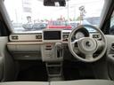 ４ＷＤ　カーナビ　バックモニター　キーフリーシステム　オートエアコン　ＨＩＤヘッドライト　オートライト　運転席助手席シートヒーター　アルミホイール　アイドリングストップ（北海道）の中古車