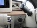 ４ＷＤ　カーナビ　バックモニター　キーフリーシステム　オートエアコン　ＨＩＤヘッドライト　オートライト　運転席助手席シートヒーター　アルミホイール　アイドリングストップ（北海道）の中古車