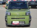 ４ＷＤ　スマートアシスト　ガラスルーフ　ＬＥＤヘッドライト　オートライト　ＣＤ／ＵＳＢチューナー　運転席助手席シートヒーター　オートエアコン　キーフリーシステム　アイドリングストップ（北海道）の中古車