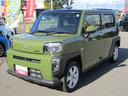 ４ＷＤ　スマートアシスト　ガラスルーフ　ＬＥＤヘッドライト　オートライト　ＣＤ／ＵＳＢチューナー　運転席助手席シートヒーター　オートエアコン　キーフリーシステム　アイドリングストップ（北海道）の中古車