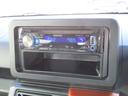 ４ＷＤ　スマートアシスト　ガラスルーフ　ＬＥＤヘッドライト　オートライト　ＣＤ／ＵＳＢチューナー　運転席助手席シートヒーター　オートエアコン　キーフリーシステム　アイドリングストップ（北海道）の中古車