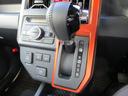 ４ＷＤ　スマートアシスト　ガラスルーフ　ＬＥＤヘッドライト　オートライト　ＣＤ／ＵＳＢチューナー　運転席助手席シートヒーター　オートエアコン　キーフリーシステム　アイドリングストップ（北海道）の中古車